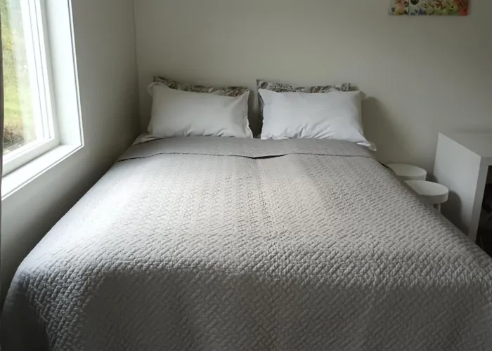 Holiday Room For Rent