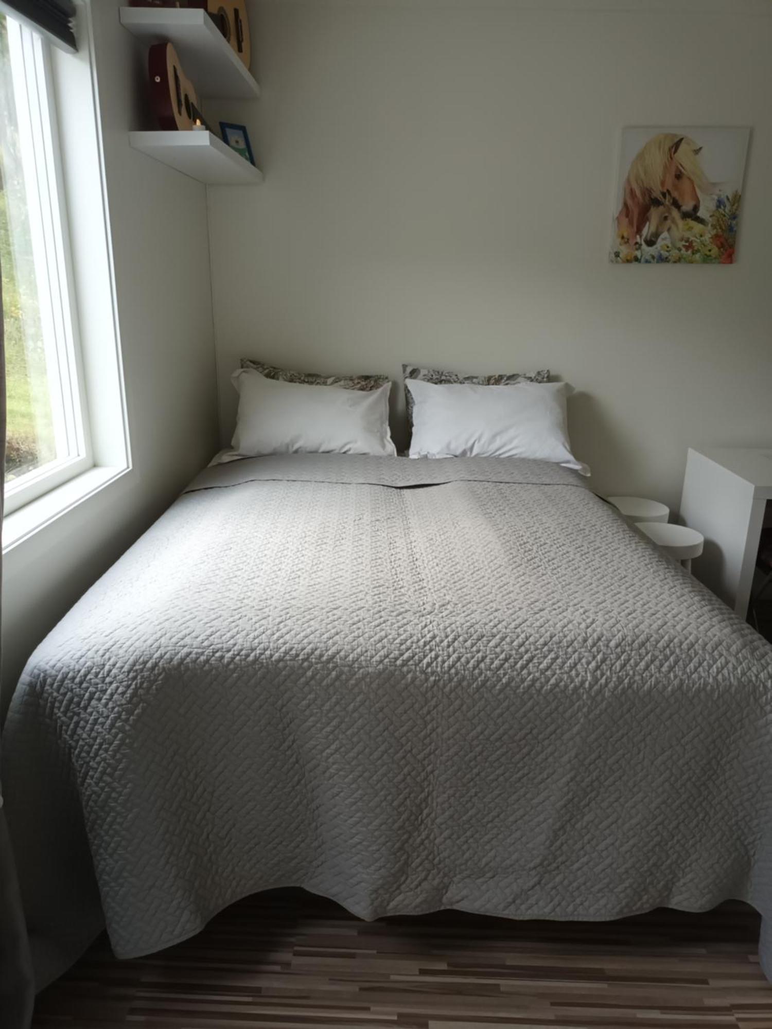 Rum i privatbostad For Rent Tromsø